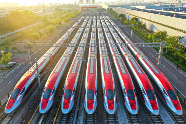 磷化设备中磷化液处理的表面净化