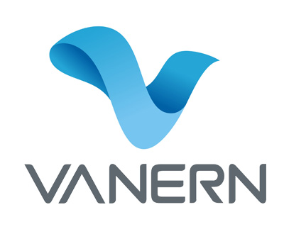 vanon-logo